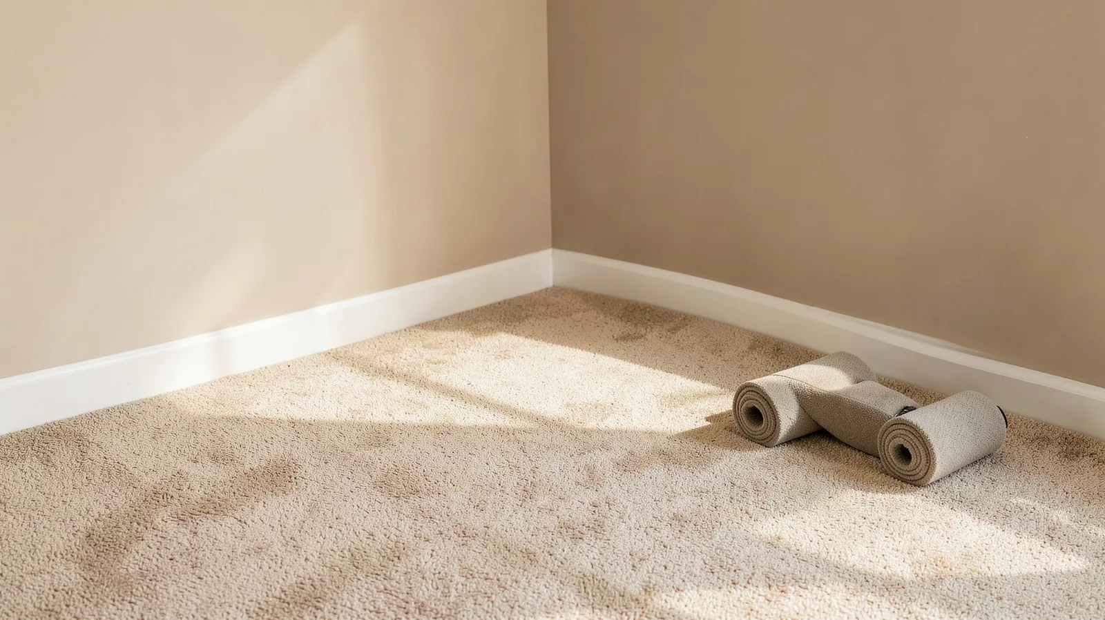 Carpet Installation in Colchester, VT near me